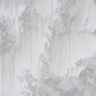 В49,4/B38 5882-01