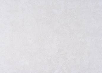 В118 Лорд 2 8750-01