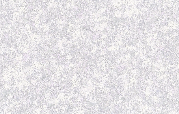 В109 Трапеция 2 3688-03