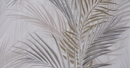 В49,4/B38 Флора 5869-01