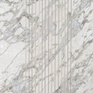 В49,4/B38 5924-05