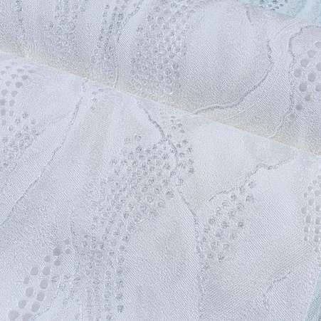 0467930001713880645.jpg
