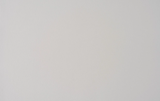 В49,4/B38 5900-09