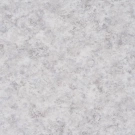 В227 4064-10