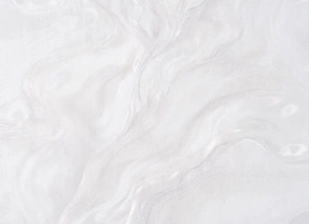 В122 1615-05