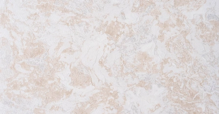 B255 Дора 7010-02