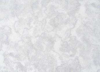 В122 1611-06