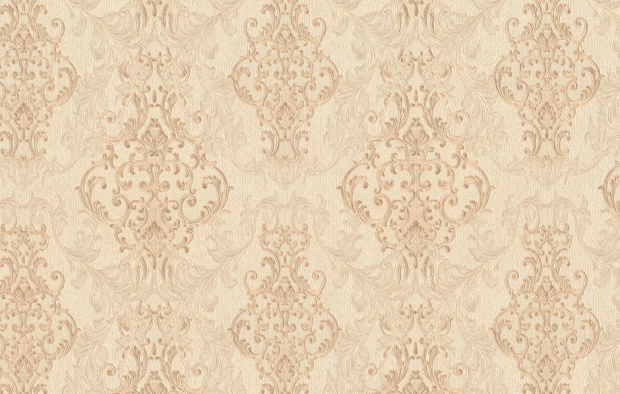 В118В 8651-02