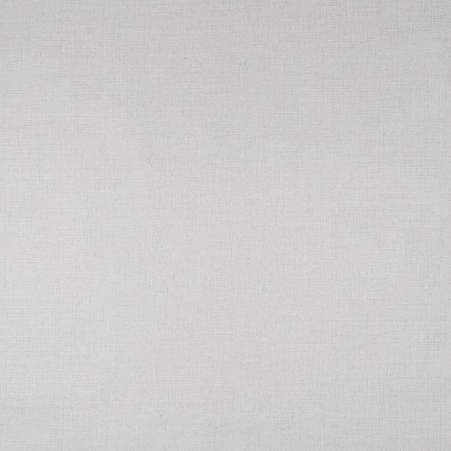 0358728001783575912.jpg