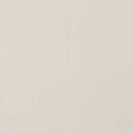 0168698001780908336.jpg