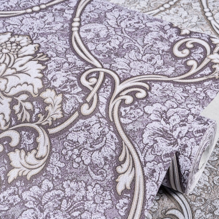 0157599001698067111.jpg