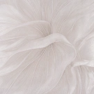 В277 7259-01