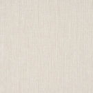 В122 1650-05