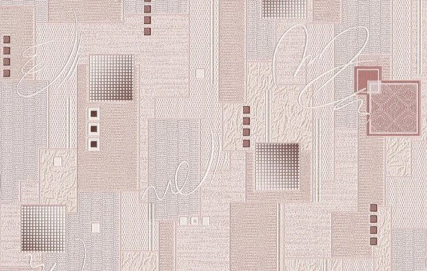В58,4 9393-05
