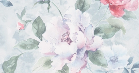 В255 6460-04