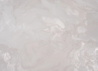 В135 Тавіса 2 9020-05