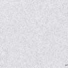 В77,4 5236-10