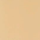 В152,4 8808-06