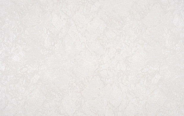В109 3832-02