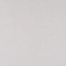 В122 1649-10