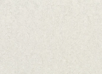 В121 Arabesque 2 2372-10
