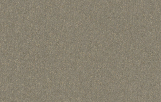 В118К Дархан 2 8614-08