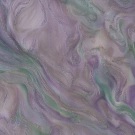 B46.4/B36 9123-04