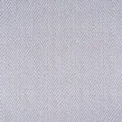 В110 1112-02