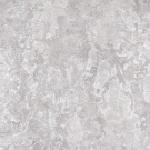 B238 5904-10
