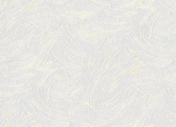 В109 Tempera 3780-10