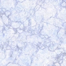 В64,4 Сапфір 6611-03