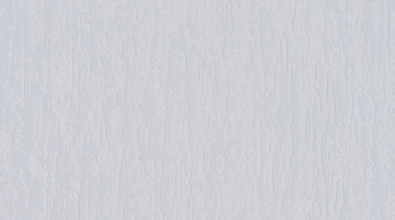 В98 2586-01