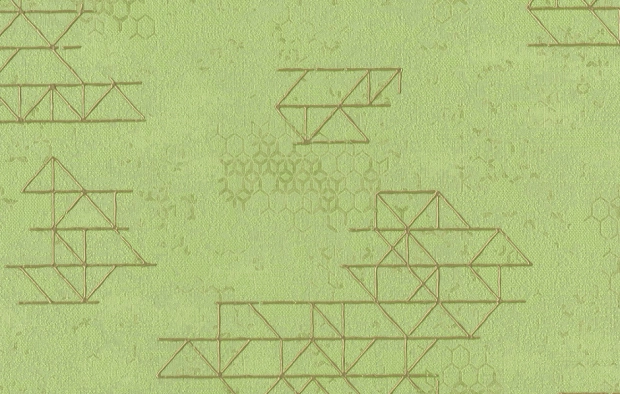 В118В 8655-10