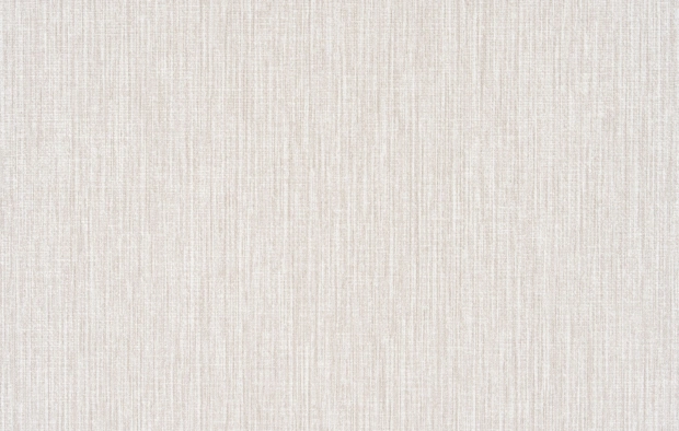 В122 1650-01