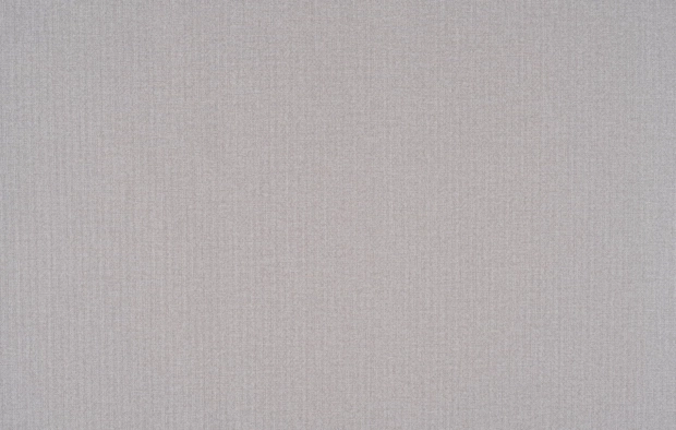 В122 Дымка 1623-09