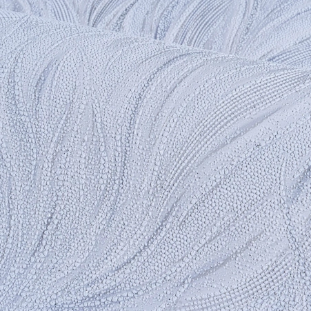 0729445001715948042.jpg
