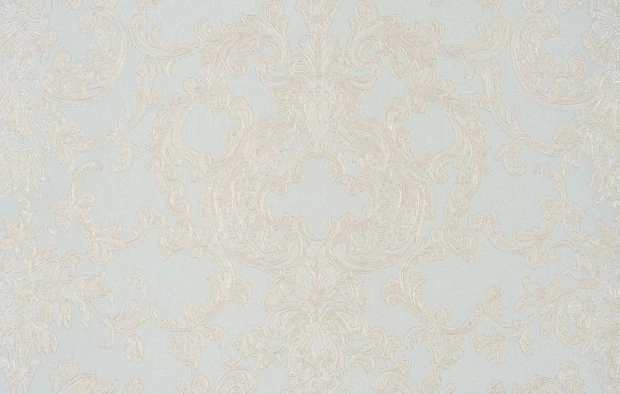 B121 Ажур 2407-03