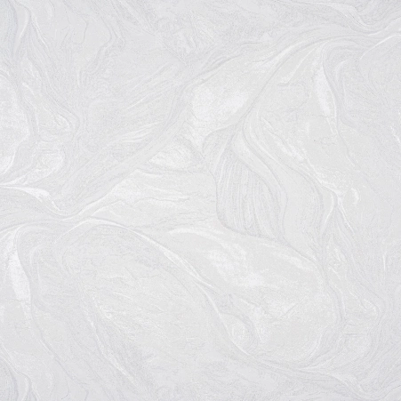 0498244001753784993.jpg