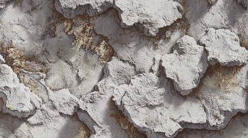 В227 Мерлін 6617-04