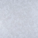 В109 3813-01