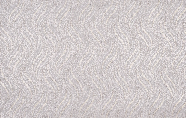 В277 6633-05