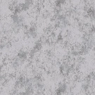 В109 3750-08
