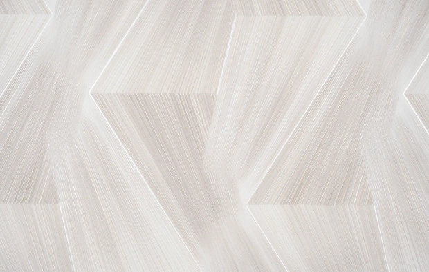 B121 2402-02
