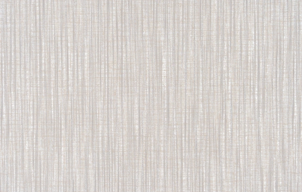 B188 1292-04
