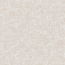 В188 Olinda 1250-01