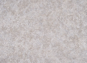 В135 9018-09