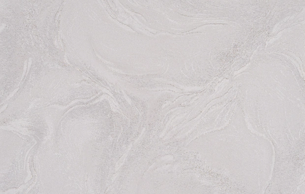 В58,4/В39 9486-09