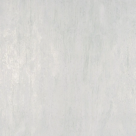 0668803001784883036.jpg