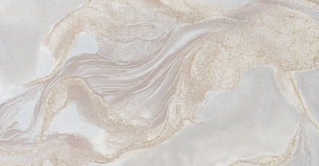 B188 Tunisia 1287-03