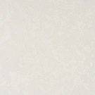 В110 1134-01